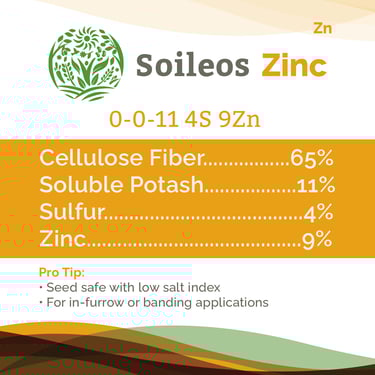 Baseball_Cards_ZnFeMn_Soileos Zinc Card 300x300