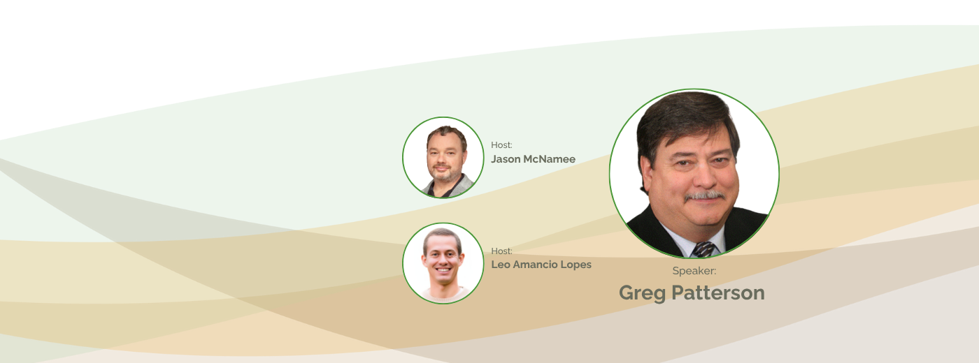 https://9252743.fs1.hubspotusercontent-na1.net/hubfs/9252743/Ask%20The%20Expert%20Hot%20Takes.png