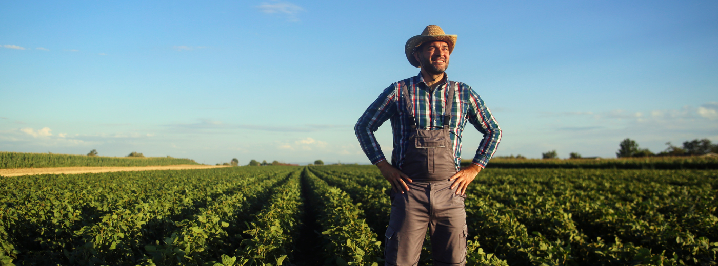 https://9252743.fs1.hubspotusercontent-na1.net/hubfs/9252743/Signs%20of%20a%20Healthy%20Crop.png